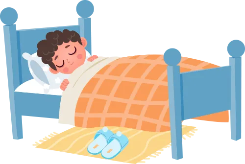 广药大跳蚤市场倒计时!旧物遇新主,快乐不闲置