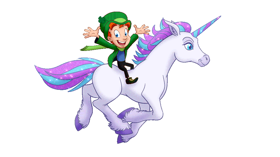 爱尔兰市场上近一半房源来自房东急售!今年驱逐案件将激增