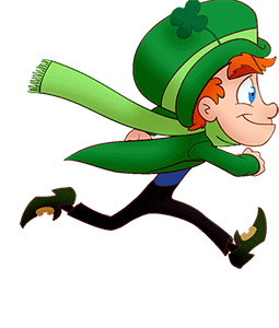 爱尔兰市场上近一半房源来自房东急售!今年驱逐案件将激增