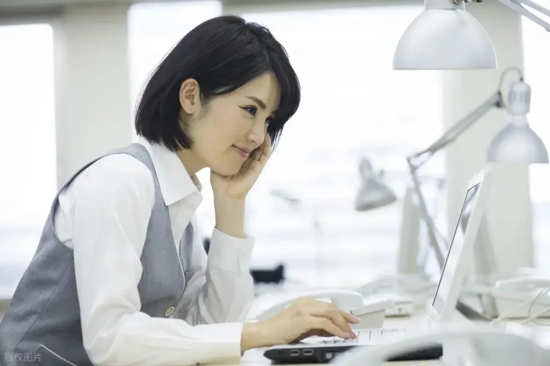 营销技巧:分享几个销冠都在用的能够快速赢得客户信任的实用技巧