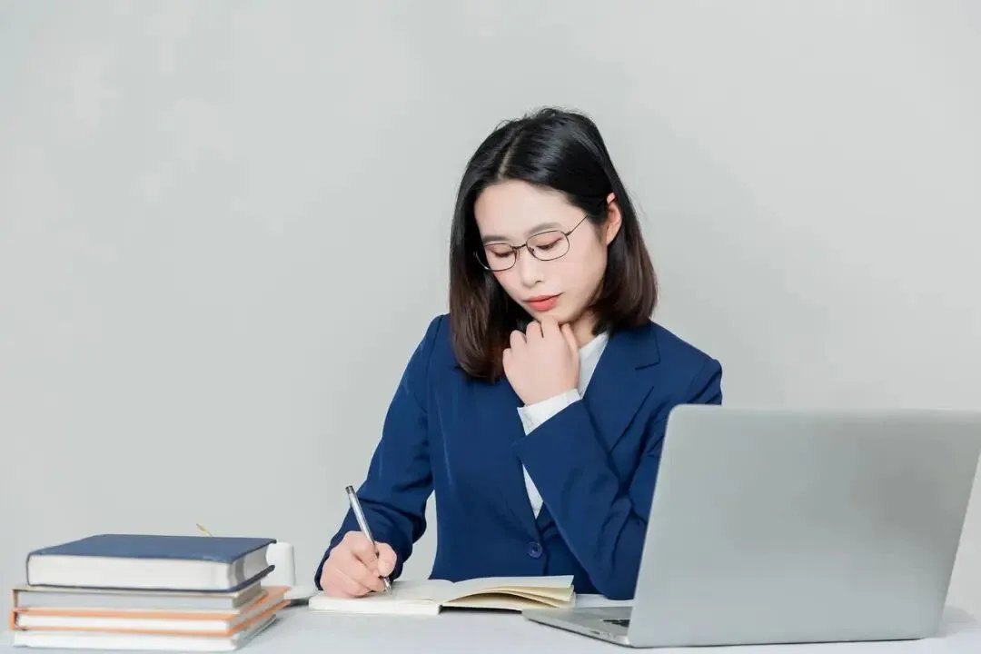 营销技巧:分享几个销冠都在用的能够快速赢得客户信任的实用技巧