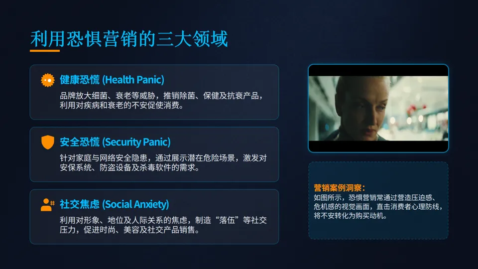 品牌洗脑:世界著名品牌只做不说的营销秘密