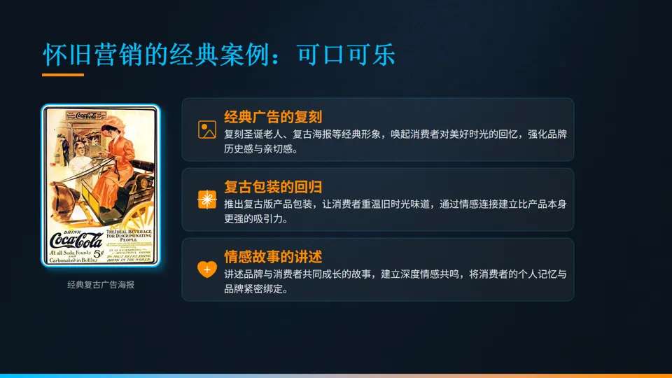 品牌洗脑:世界著名品牌只做不说的营销秘密