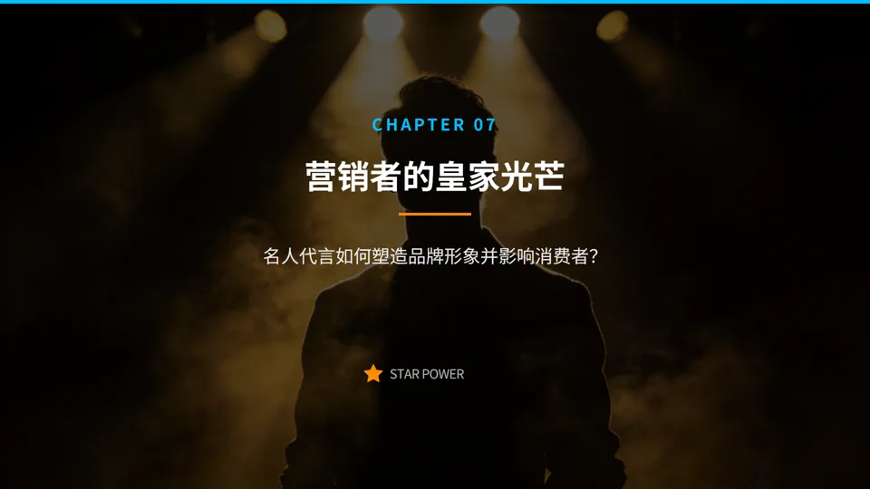 品牌洗脑:世界著名品牌只做不说的营销秘密