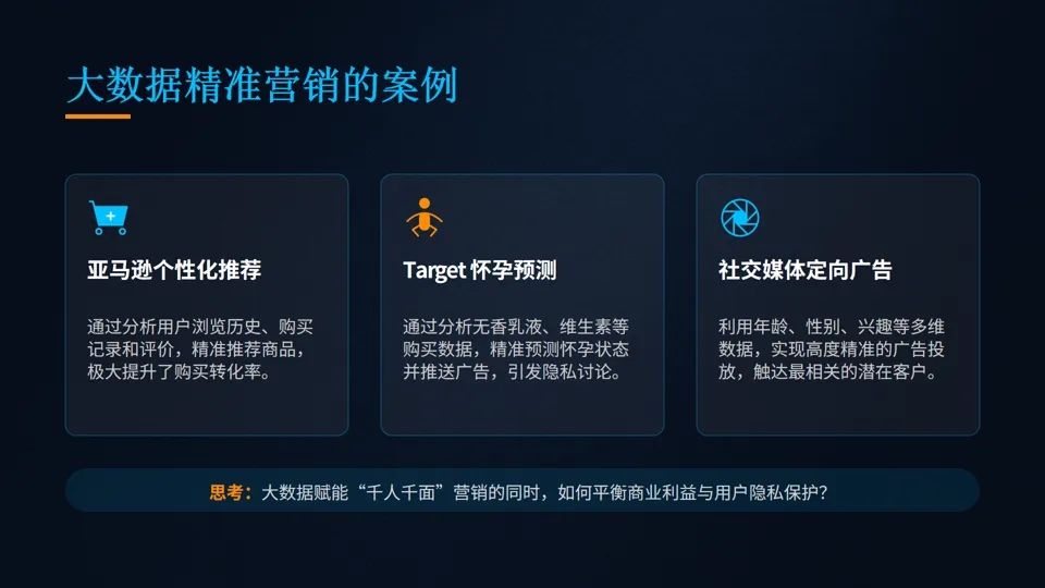 品牌洗脑:世界著名品牌只做不说的营销秘密