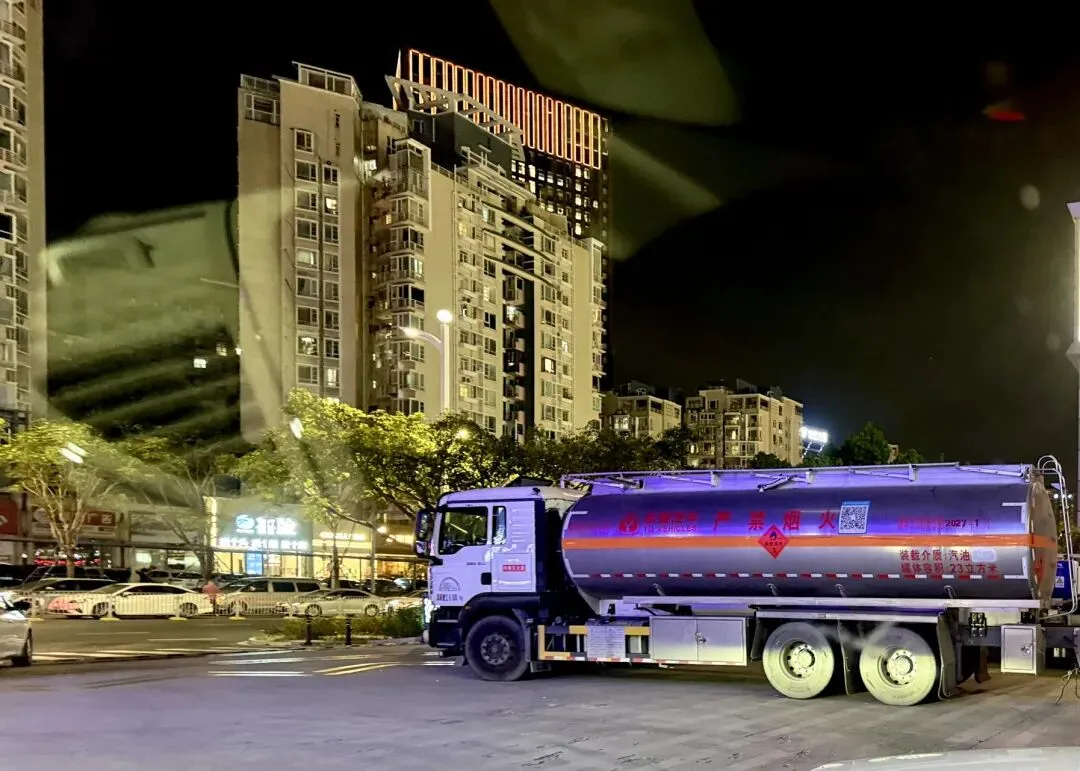 油价要真涨到12块,二手车市场会变成啥样?