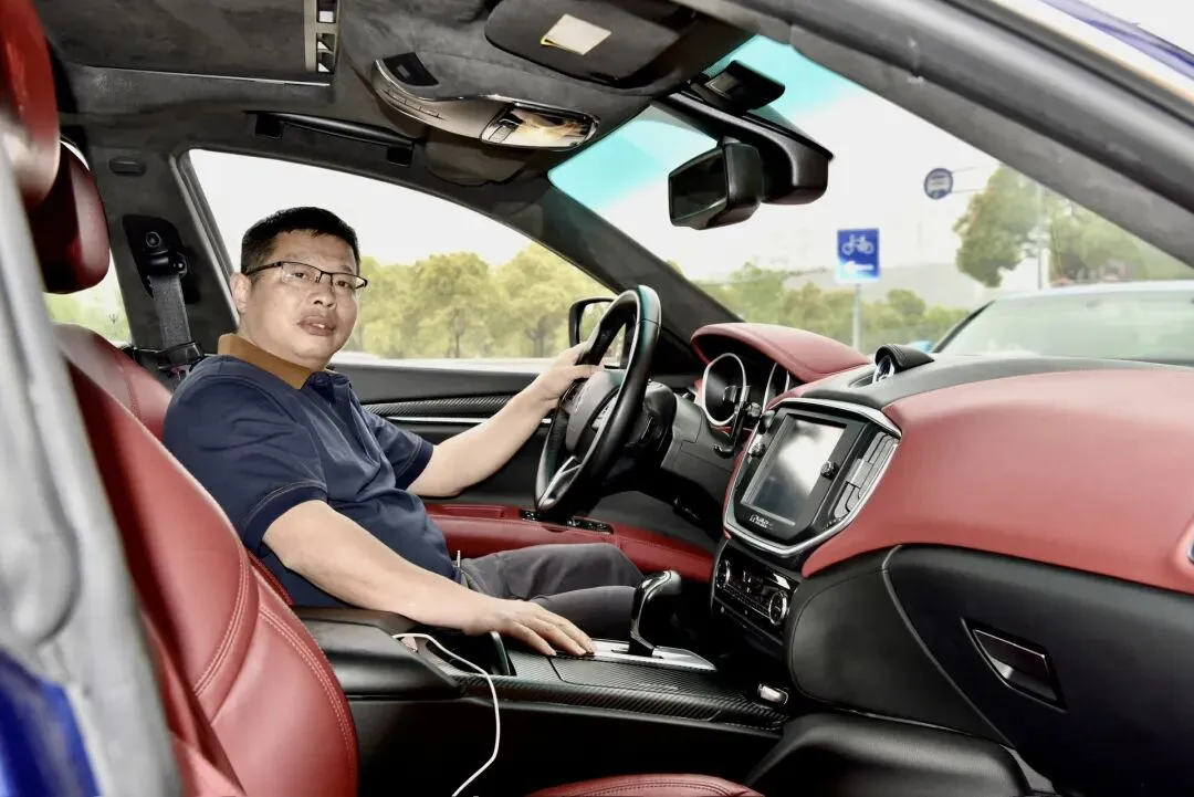 油价要真涨到12块,二手车市场会变成啥样?