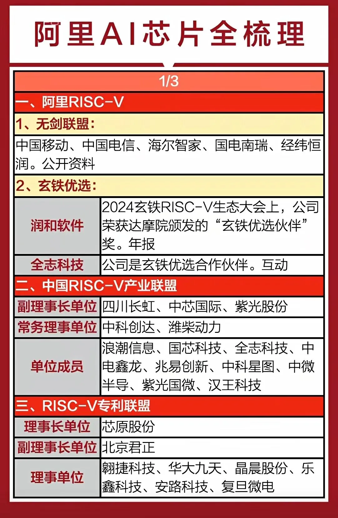 突发利好!地缘风险暂缓,全球市场集体大反攻!