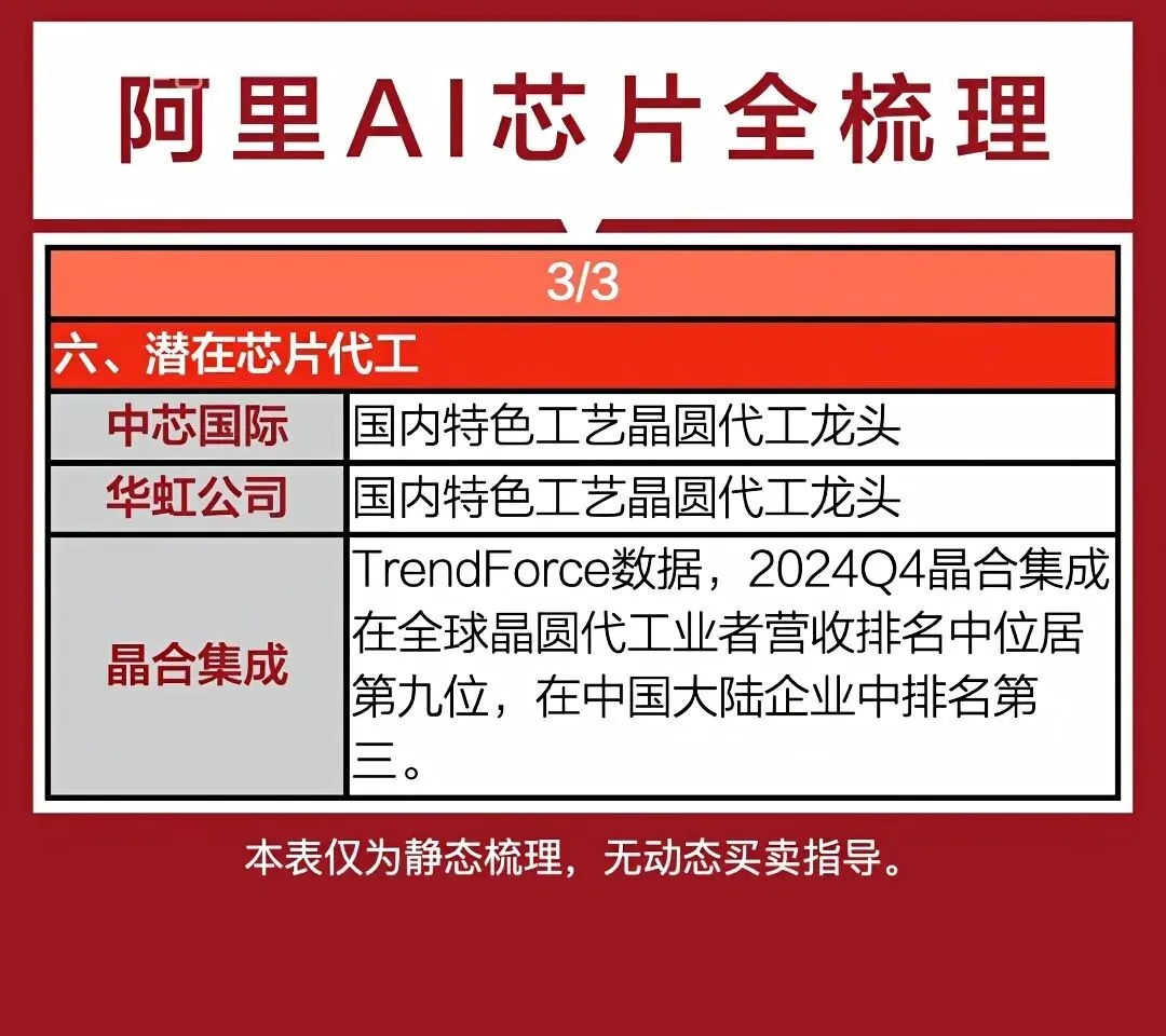 突发利好!地缘风险暂缓,全球市场集体大反攻!