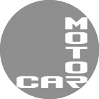 雷军物理不好,小米营销失败