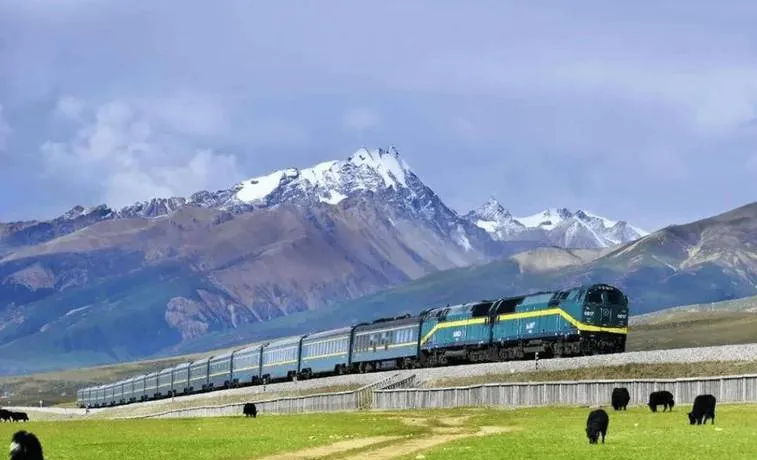 跨境风口升温,西宁拓展青海海外市场风口