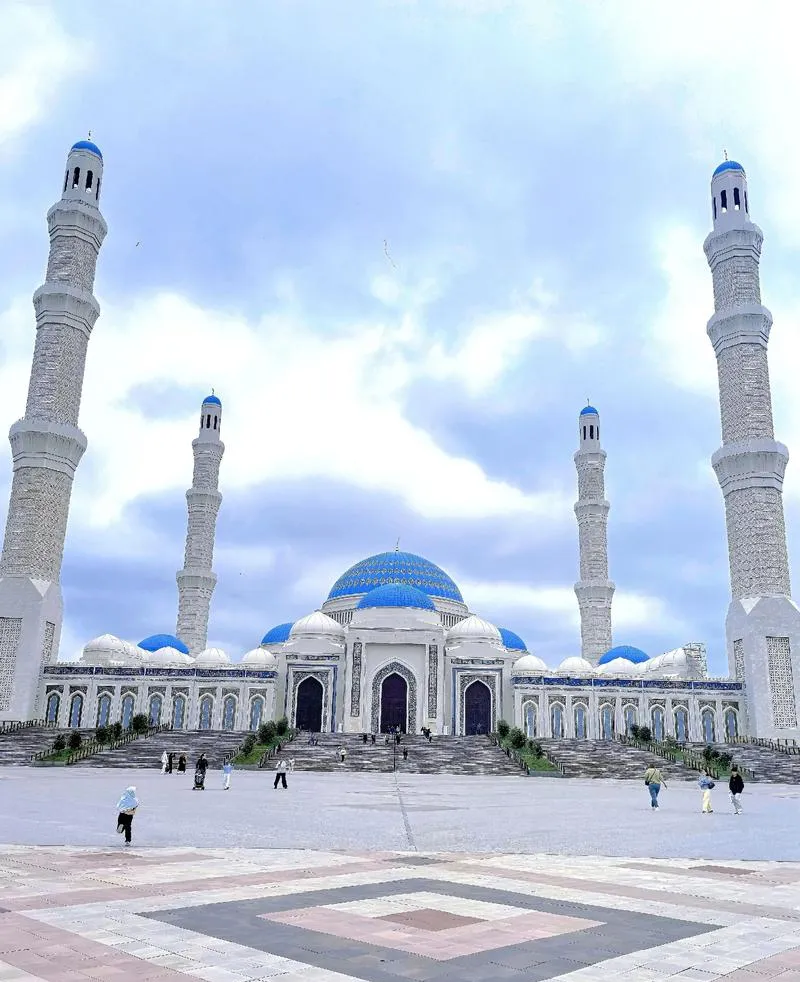 跨境风口升温,西宁拓展青海海外市场风口