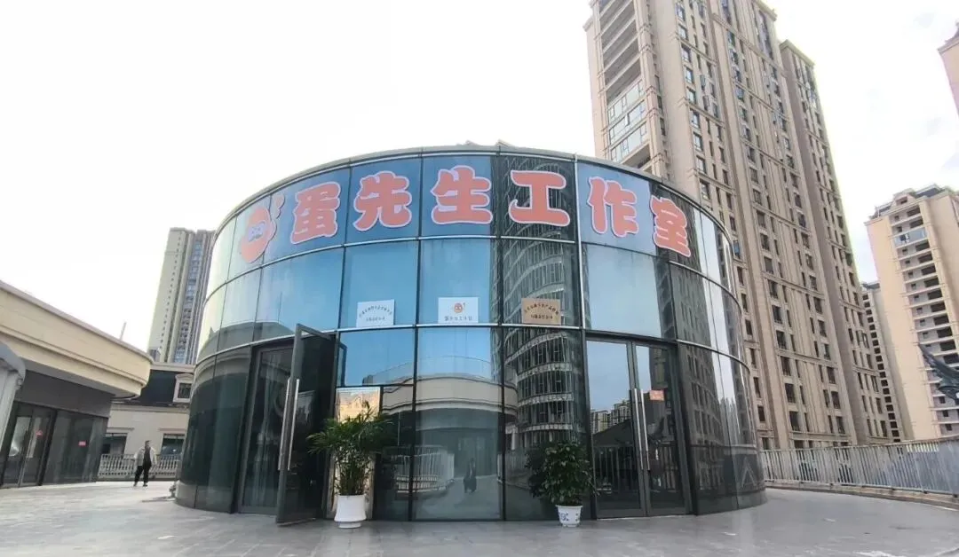 3月24日:现货市场风平浪静,金融市场血流成河