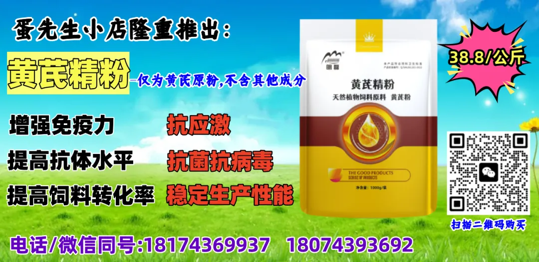 3月24日:现货市场风平浪静,金融市场血流成河