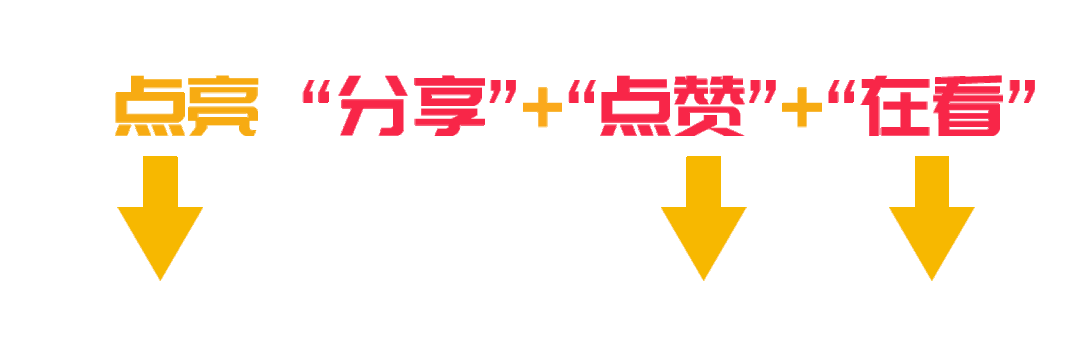 市场发弹在即,耐心等待机会!