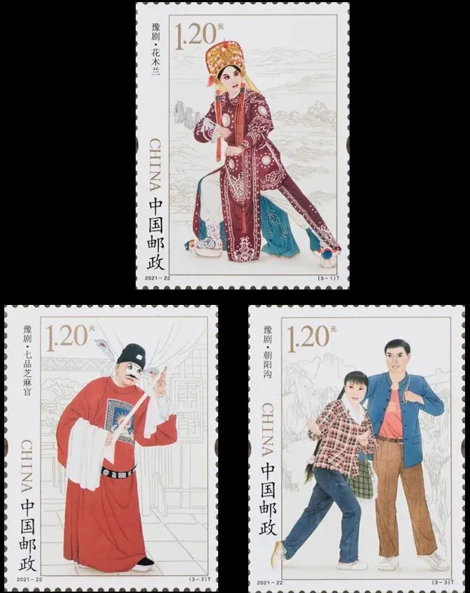 无序操作加剧集邮市场萎缩,发行方该如何挽回信任?