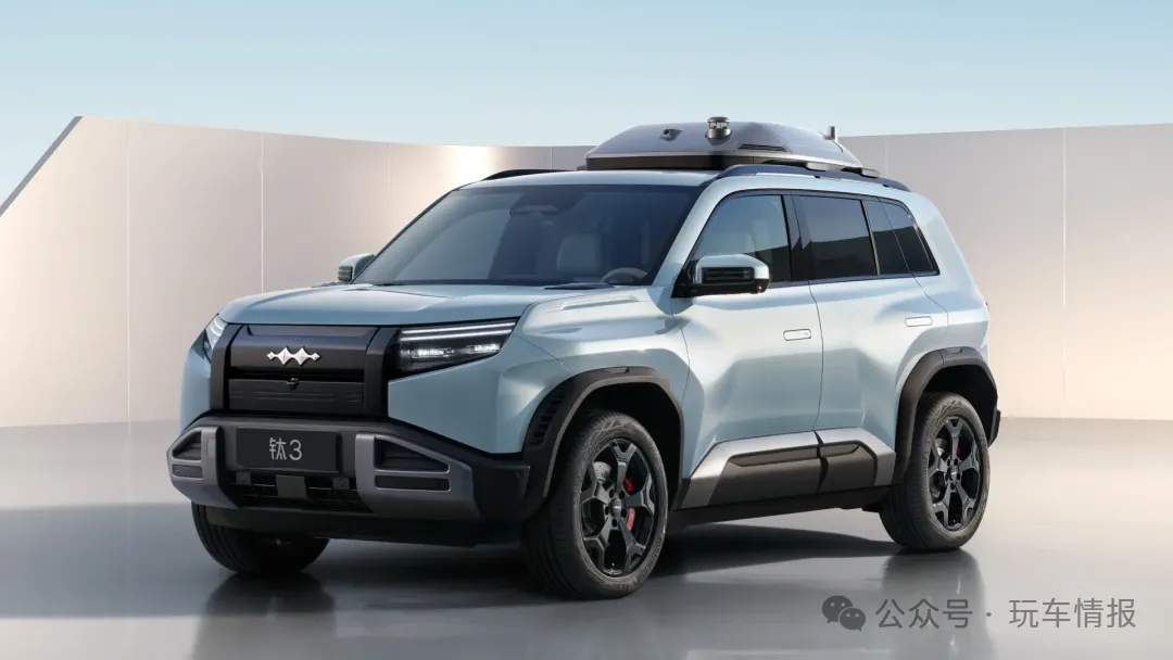 比亚迪超越丰田大众,拿下乌克兰市场年度销冠!