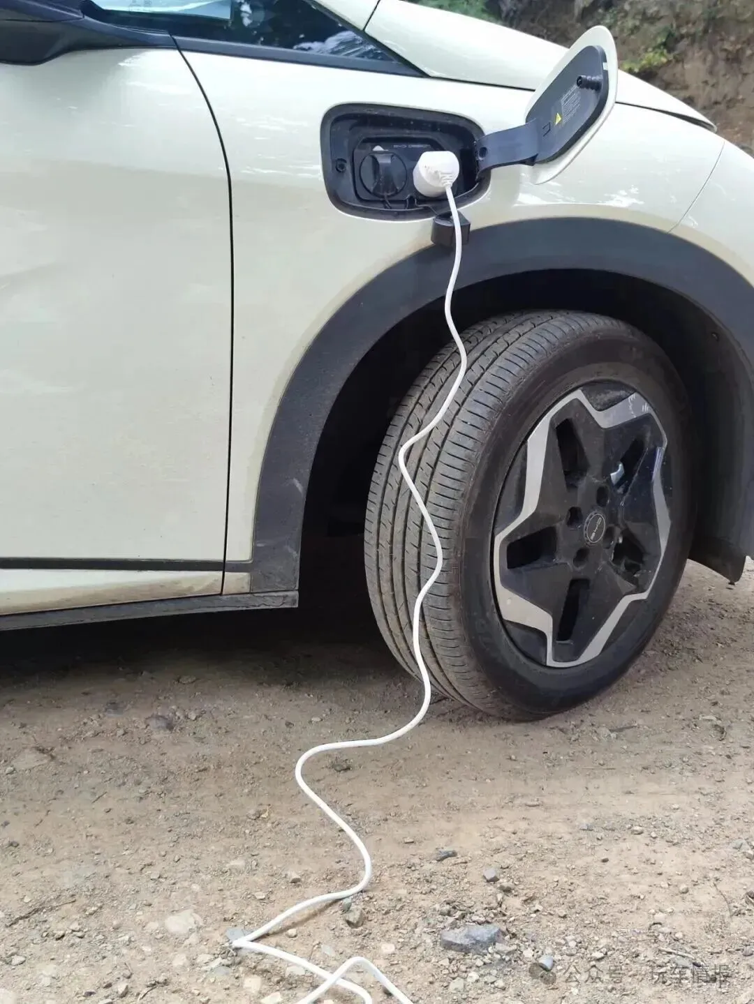 比亚迪超越丰田大众,拿下乌克兰市场年度销冠!