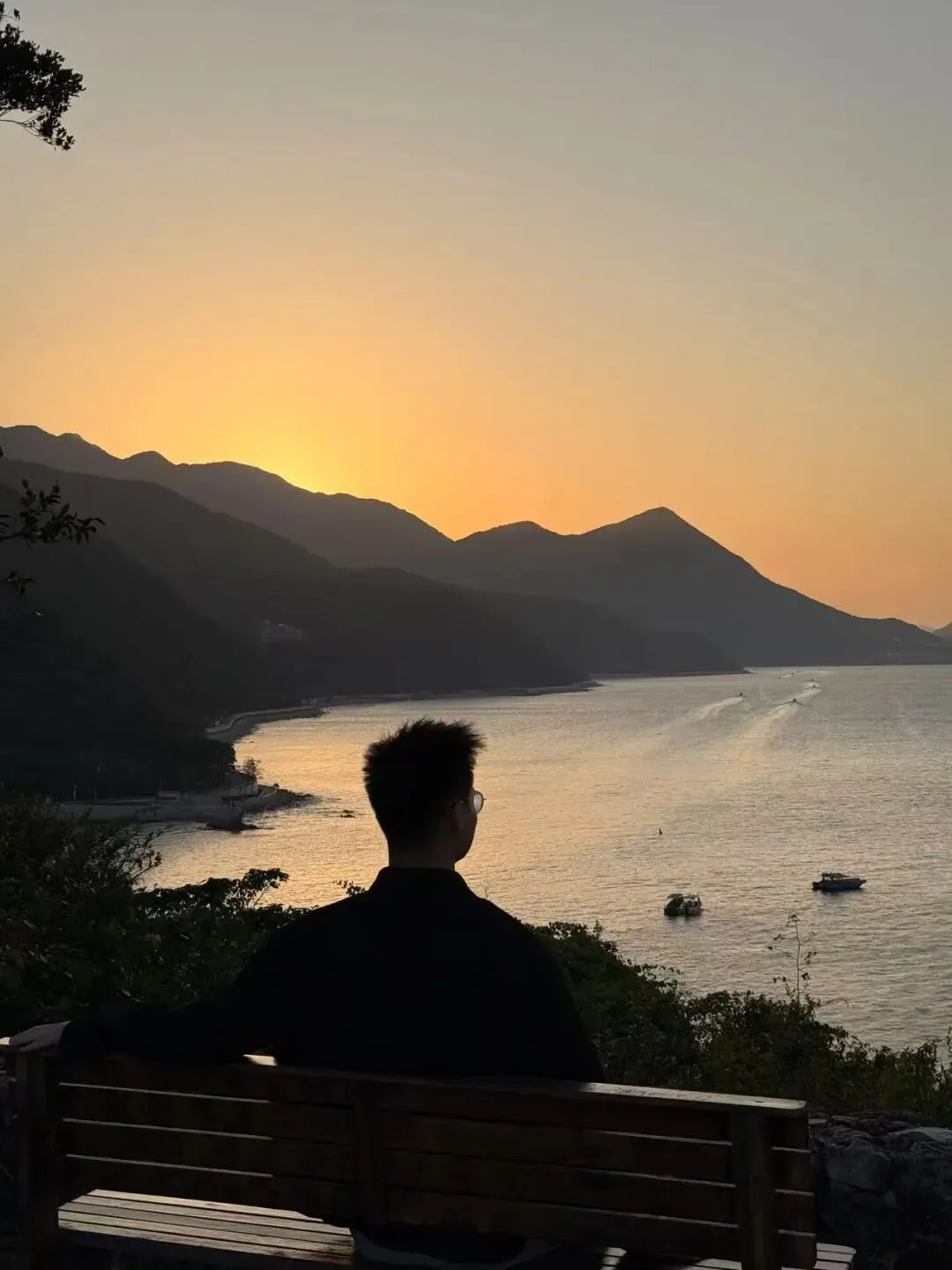 近期市场大跌操作建议