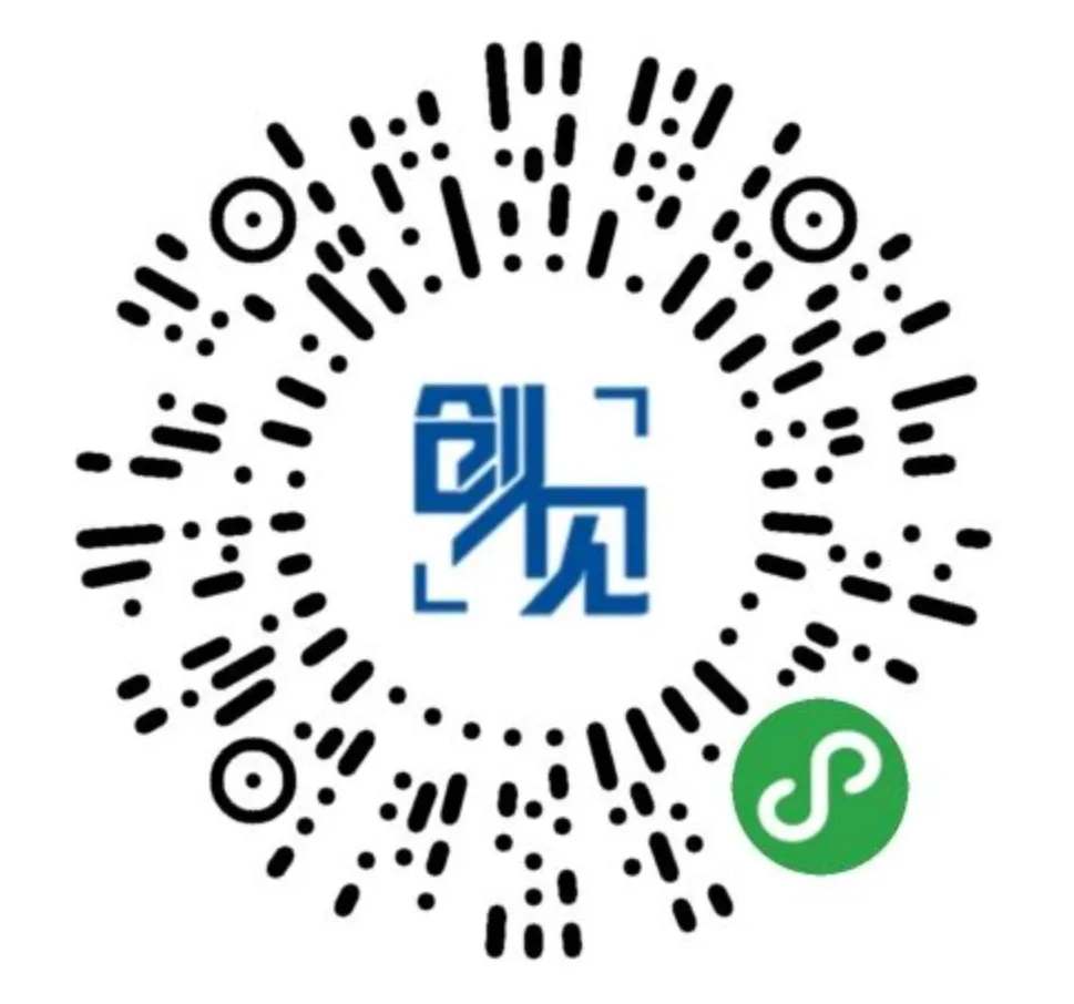 衍生品市场如何定价原油供给冲击——资产配置海外双周报2026年第2期(总第54期)