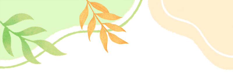 【智源纪-全环境立德树人】跳蚤小市场,成长大体验——智源小学“跳蚤”开市啦!