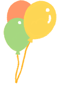 【智源纪-全环境立德树人】跳蚤小市场,成长大体验——智源小学“跳蚤”开市啦!