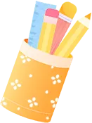 【智源纪-全环境立德树人】跳蚤小市场,成长大体验——智源小学“跳蚤”开市啦!