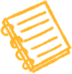 【智源纪-全环境立德树人】跳蚤小市场,成长大体验——智源小学“跳蚤”开市啦!