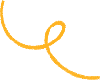 【智源纪-全环境立德树人】跳蚤小市场,成长大体验——智源小学“跳蚤”开市啦!