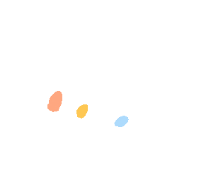 【智源纪-全环境立德树人】跳蚤小市场,成长大体验——智源小学“跳蚤”开市啦!