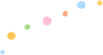 【智源纪-全环境立德树人】跳蚤小市场,成长大体验——智源小学“跳蚤”开市啦!