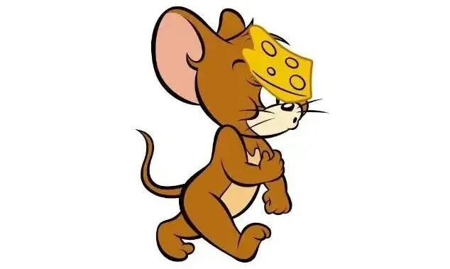 当油价冲击重新回到市场中央:重新理解当下的大类资产