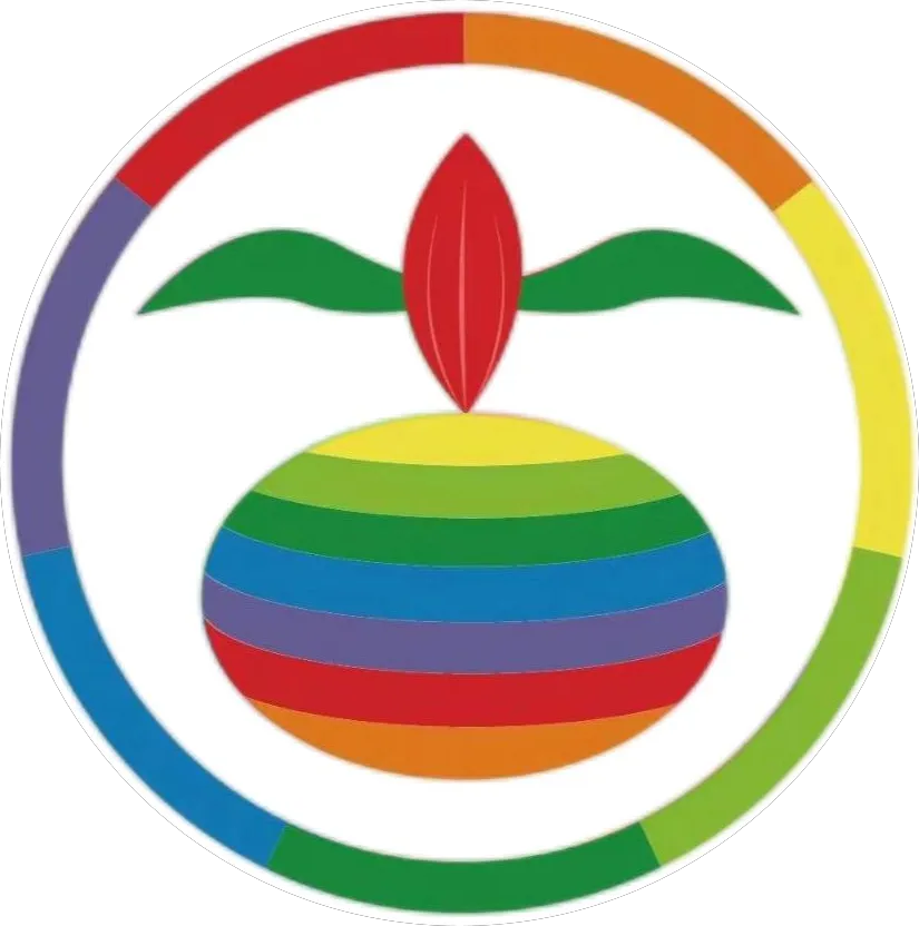 两会首提 “固废革命”,千亿级再生资源市场迎政策东风