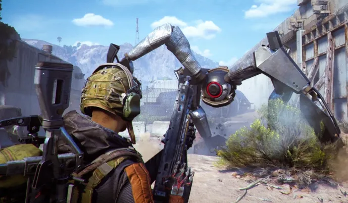 欧美市场增速300%,单品周活超600万!2025年“搜打撤”赛道的最大赢家,居然是这家韩国公司