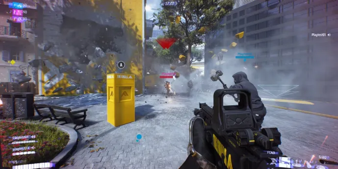 欧美市场增速300%,单品周活超600万!2025年“搜打撤”赛道的最大赢家,居然是这家韩国公司