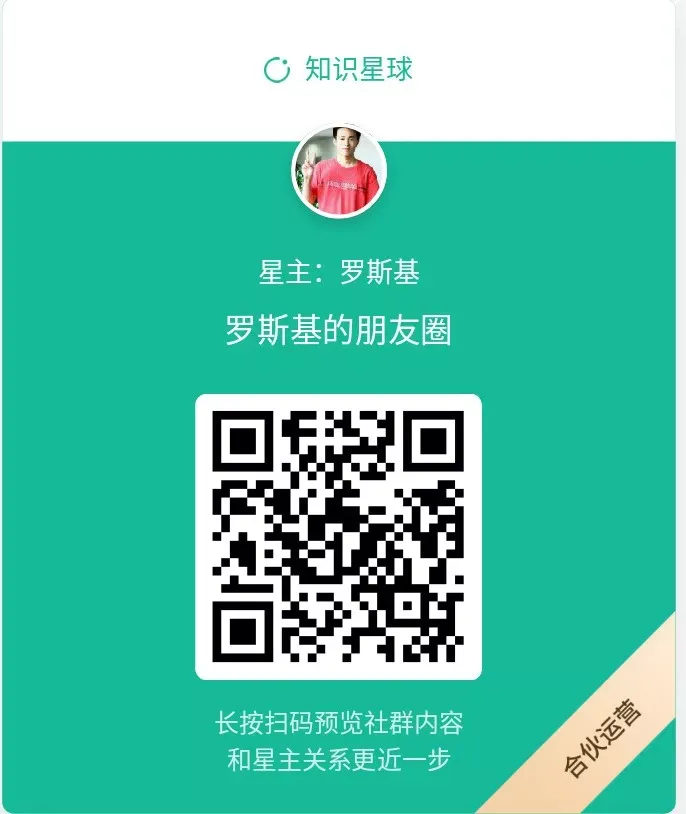欧美市场增速300%,单品周活超600万!2025年“搜打撤”赛道的最大赢家,居然是这家韩国公司