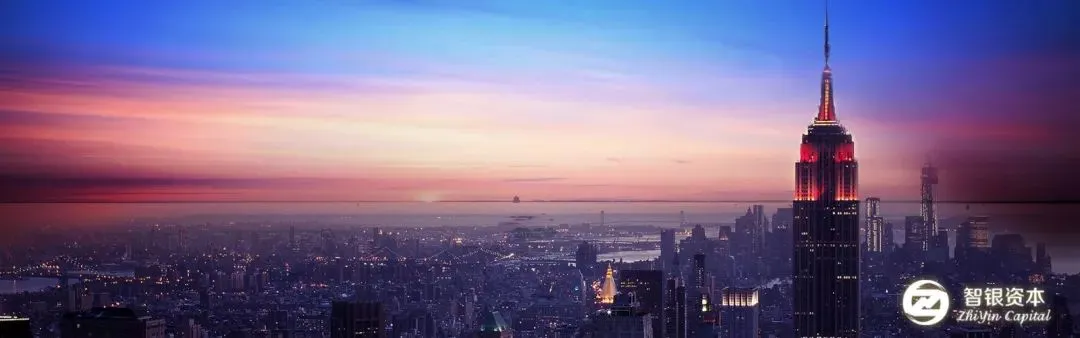 砺剑征程 再战新高 | 科曼国际营销中心2026年出征誓师