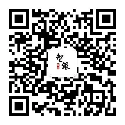 砺剑征程 再战新高 | 科曼国际营销中心2026年出征誓师