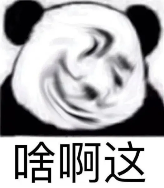 中东战事“拉扯”,全球市场暴力反弹;A股增持潮起,紫金矿业出手超6亿
