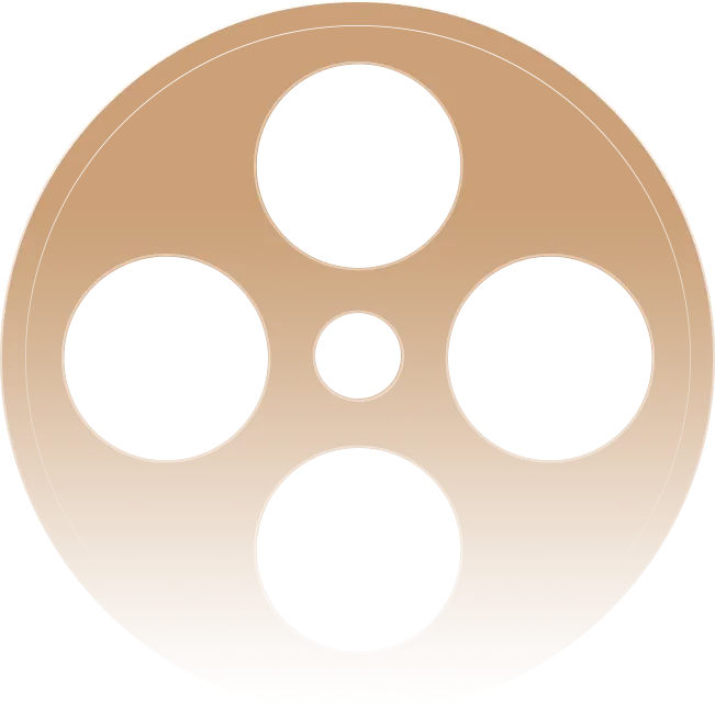 《混凝土市场》:李在仁、红炅、郑满植等实力派集结,地震废墟中猪肉罐头成关键,一场权力人性大对决