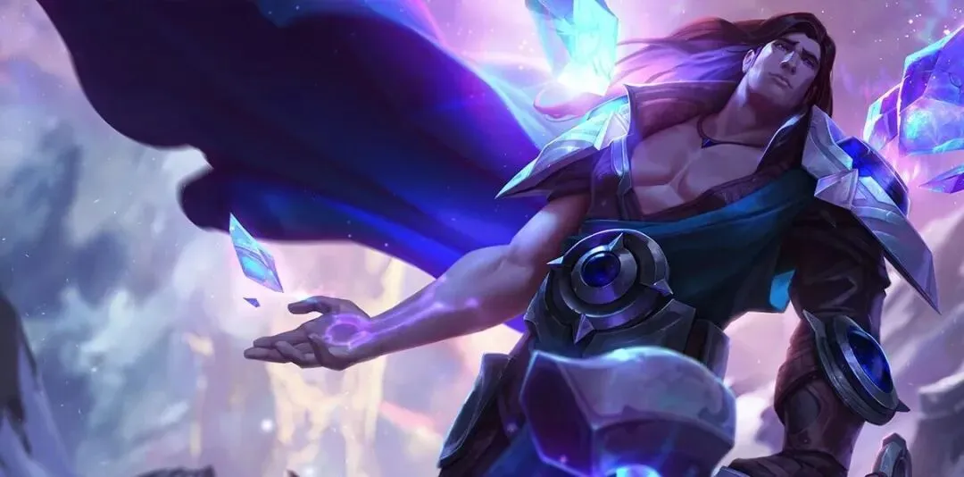 市场永远是对的