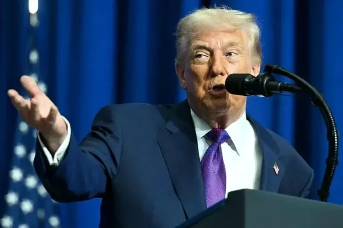 罗紧急法令明日实施:燃油市场进入“危机状态”;罗欲向霍尔木兹海峡派遣士兵;北约秘书长发表震惊国际声明:欧盟将与美国联手对抗伊朗-