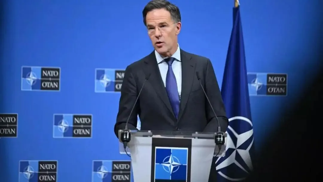 罗紧急法令明日实施:燃油市场进入“危机状态”;罗欲向霍尔木兹海峡派遣士兵;北约秘书长发表震惊国际声明:欧盟将与美国联手对抗伊朗-