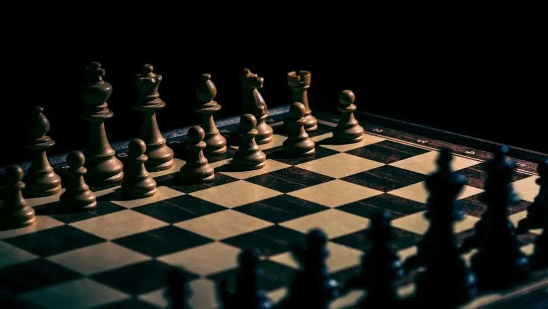 美伊“和谈”?特朗普被光速打脸,市场正在被一场“精心设计”的信号操控