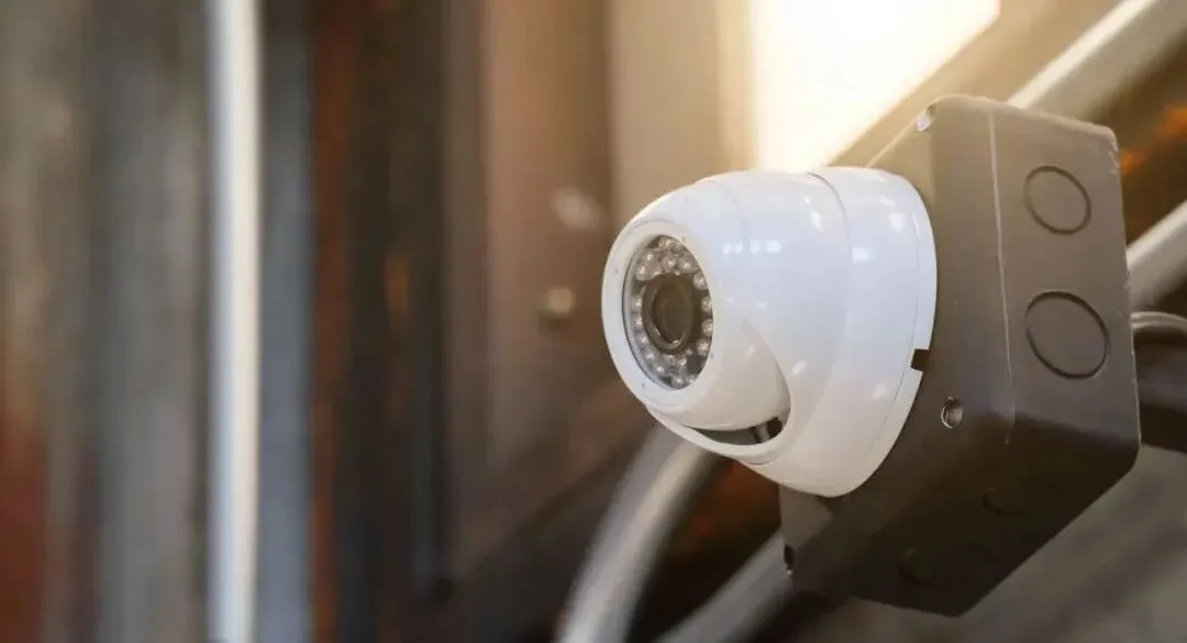 醒来!降温!上海市民赏花一包气!沪老牌市场爆火!老年人营养攻略!12家平台被约谈!邻居纠纷装9个摄像头互拍!家长为孩子出气暴打2岁娃