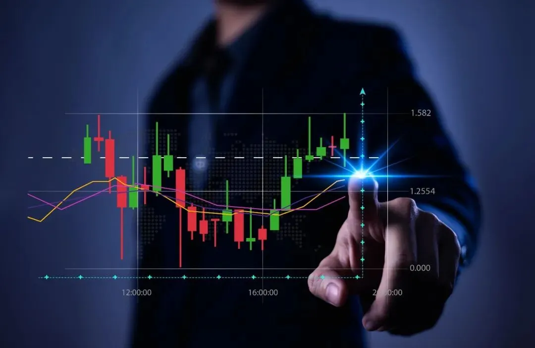 醒来!降温!上海市民赏花一包气!沪老牌市场爆火!老年人营养攻略!12家平台被约谈!邻居纠纷装9个摄像头互拍!家长为孩子出气暴打2岁娃