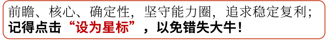 3.24早评:消息面反复折磨市场,今天看反弹成色