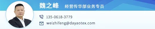 上游原料市场继续火爆,但下游订单的支撑力度不足,观望情绪非常严重!