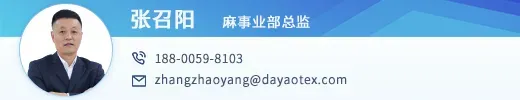 上游原料市场继续火爆,但下游订单的支撑力度不足,观望情绪非常严重!