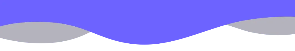 PC安全防护:计算机硬件维护及知识竞赛招募中 快来积极报名吧!